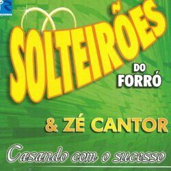 Cover of Casando Com Sucesso