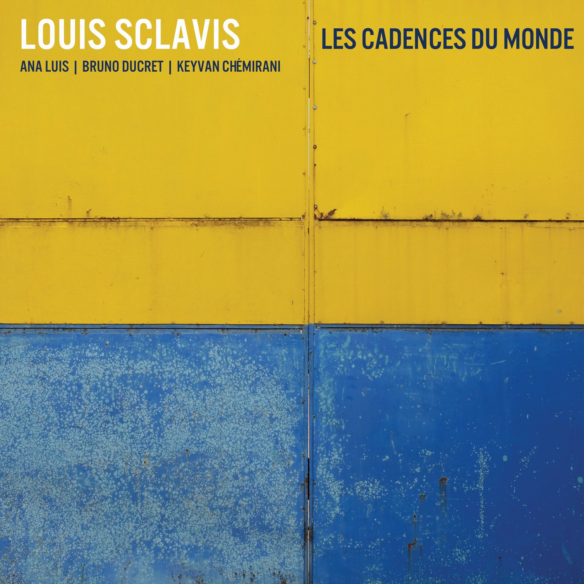 Album cover of L'obsession des byzantins