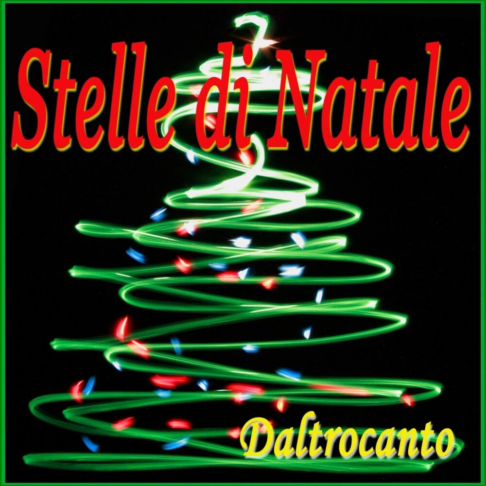 Picture of Stelle di Natale