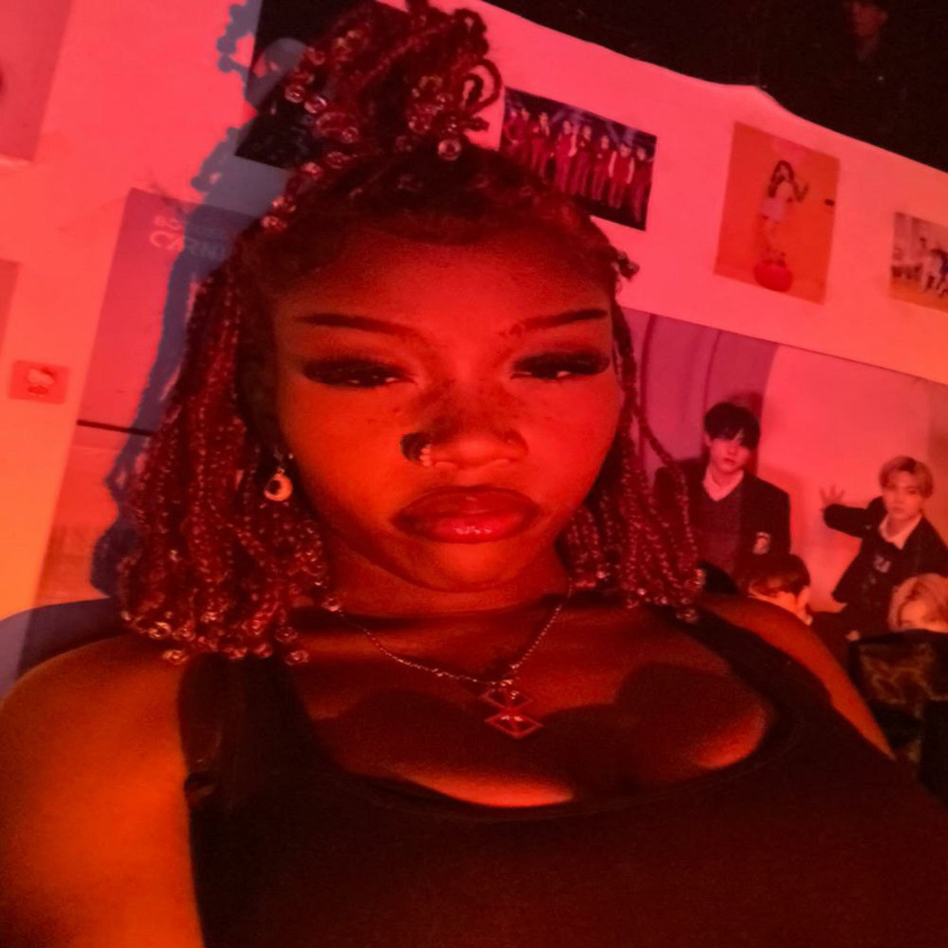 Album cover of 1PLIKÉ140 - LOSSA