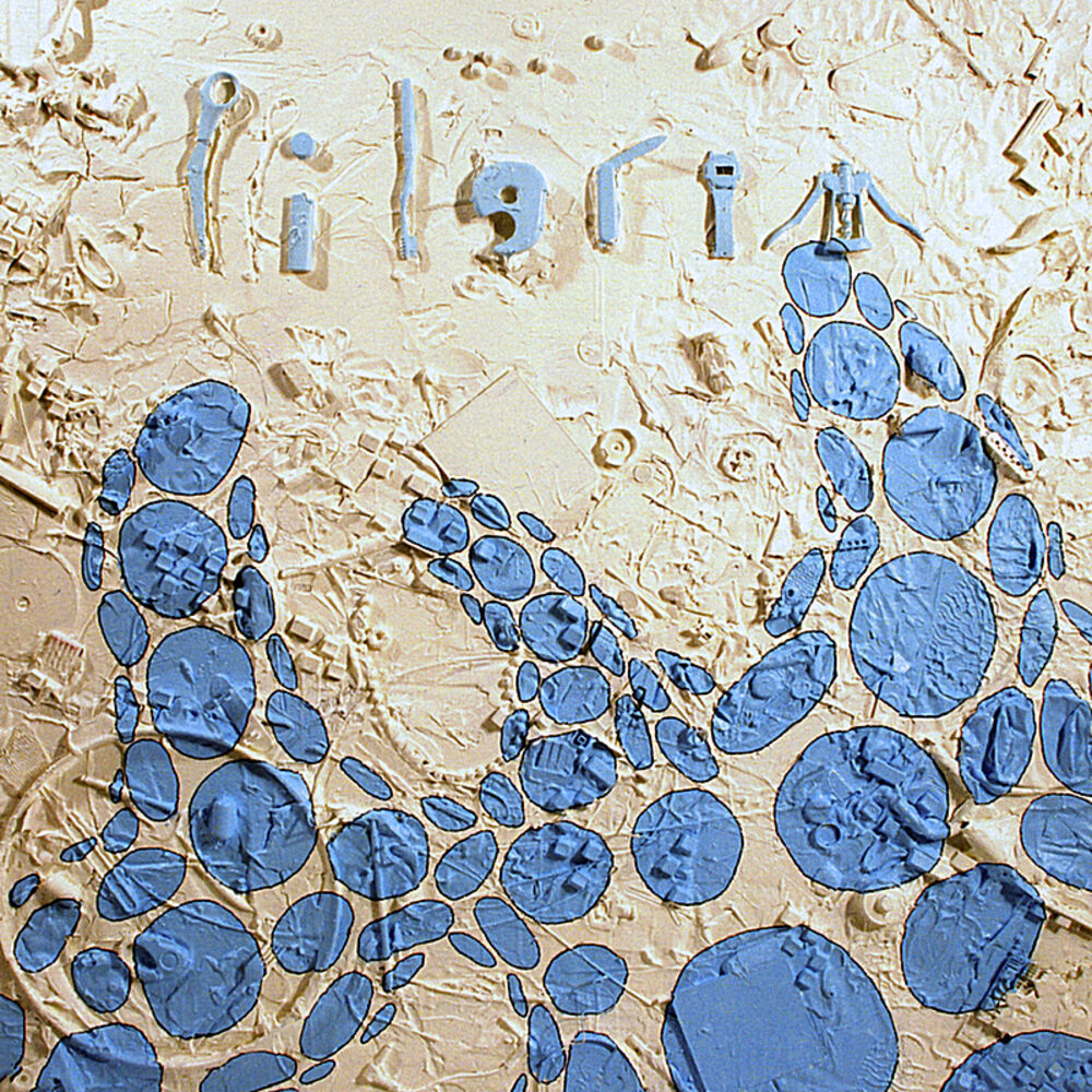 Picture of Phonetics