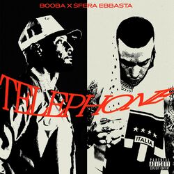 Cover of Téléphone