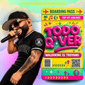 Todo Q' Ver