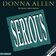 Serious (Michael Gray Dub Mix)