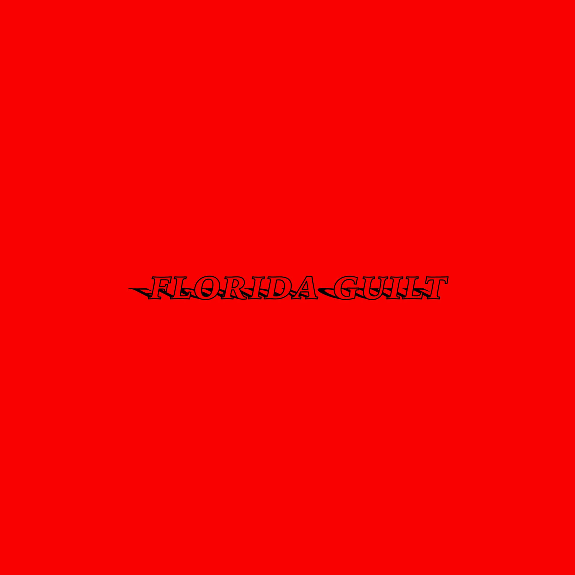 Album cover of It's Perfect