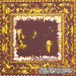 Cover of El Dorado