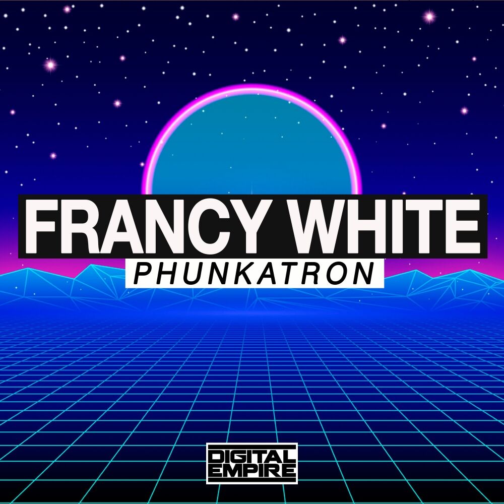 Picture of Phunkatron