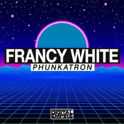 Cover of Phunkatron