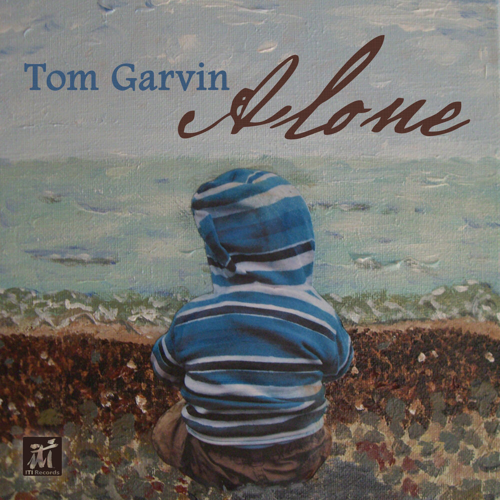 Picture of Alone