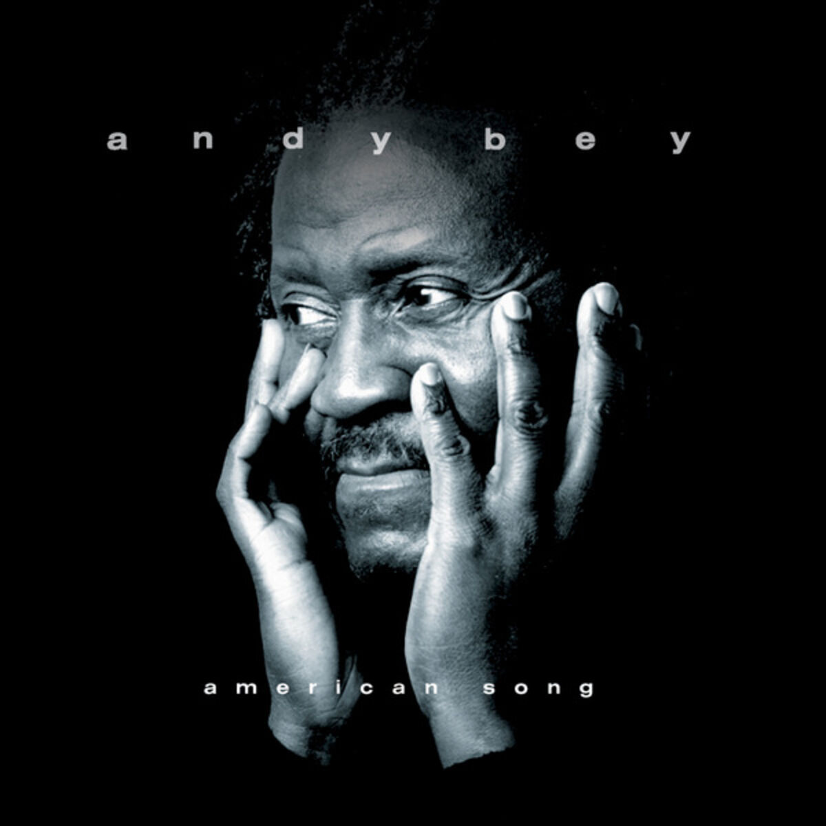 Album cover of American Song