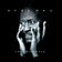 Never Let Me Go by Andy Bey album cover