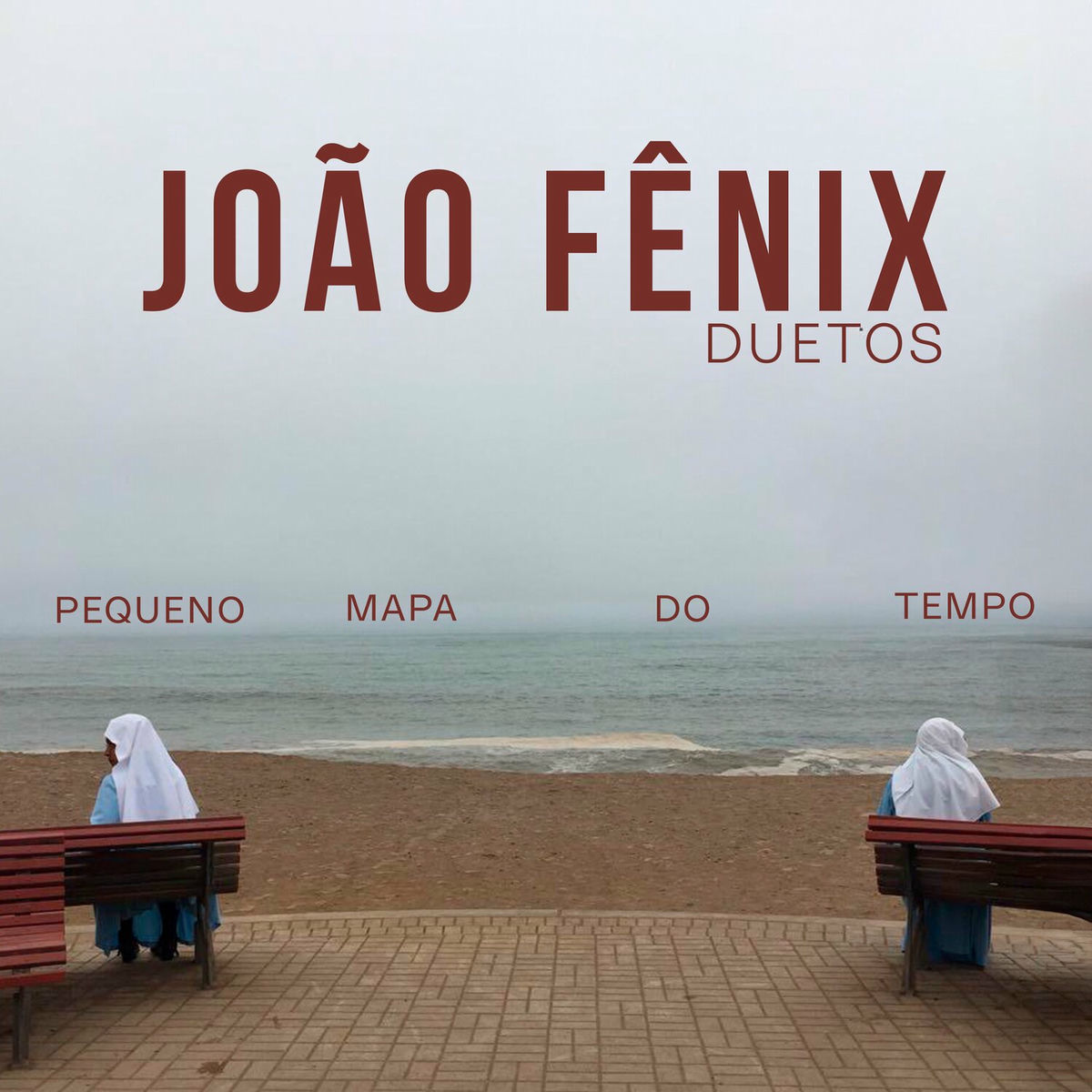 Album cover of Do Fundo do Meu Coração