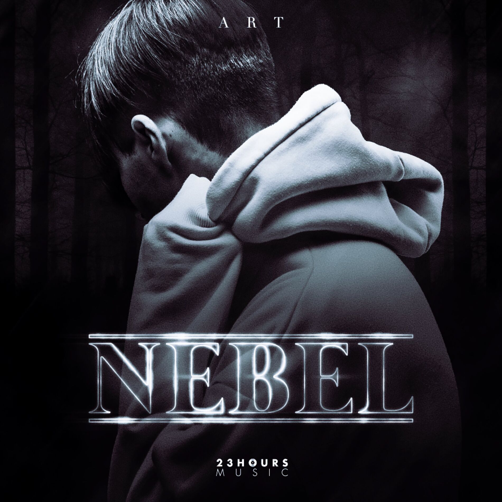 Album cover of Nebel