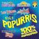 Popurri Nova
