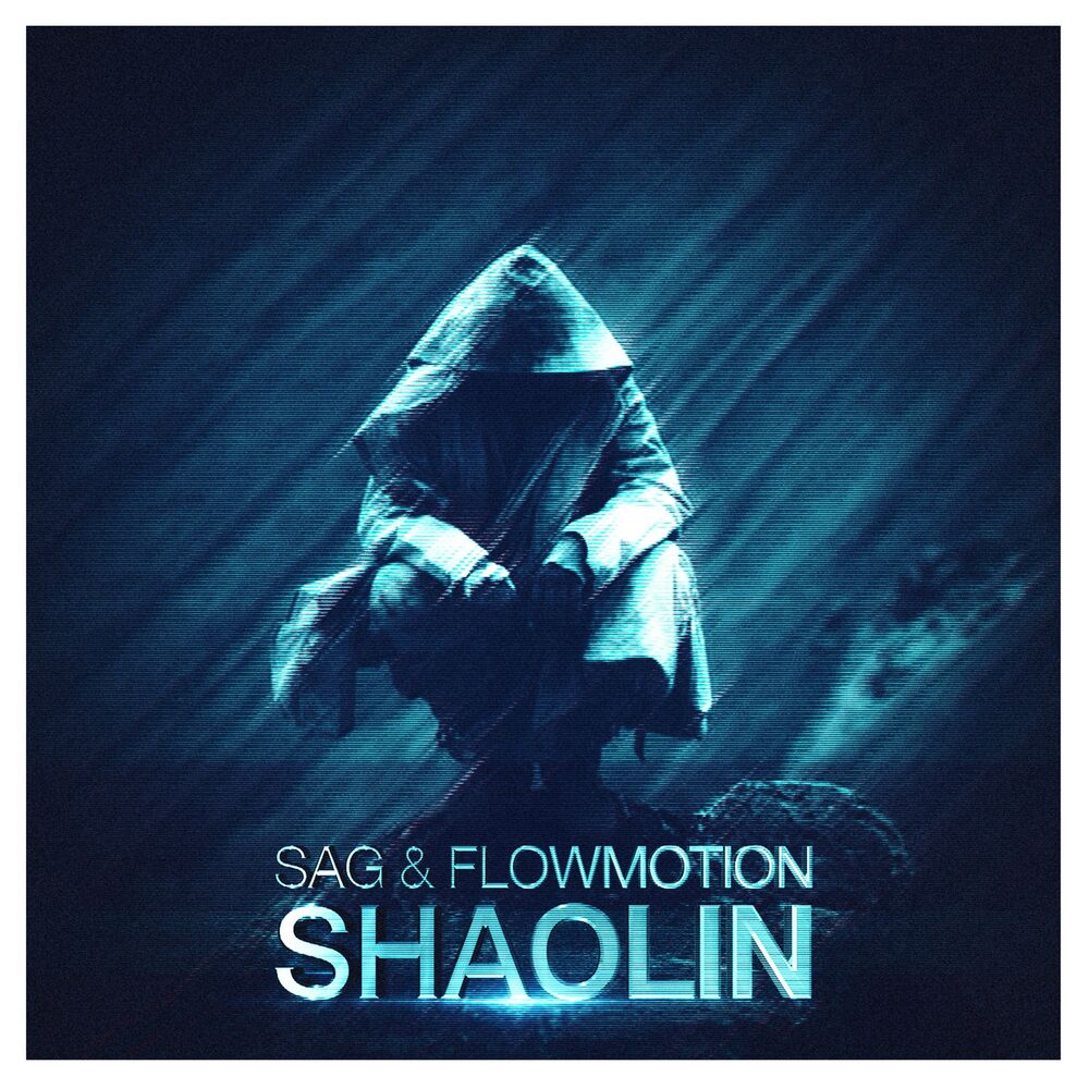 Picture of Shaolin