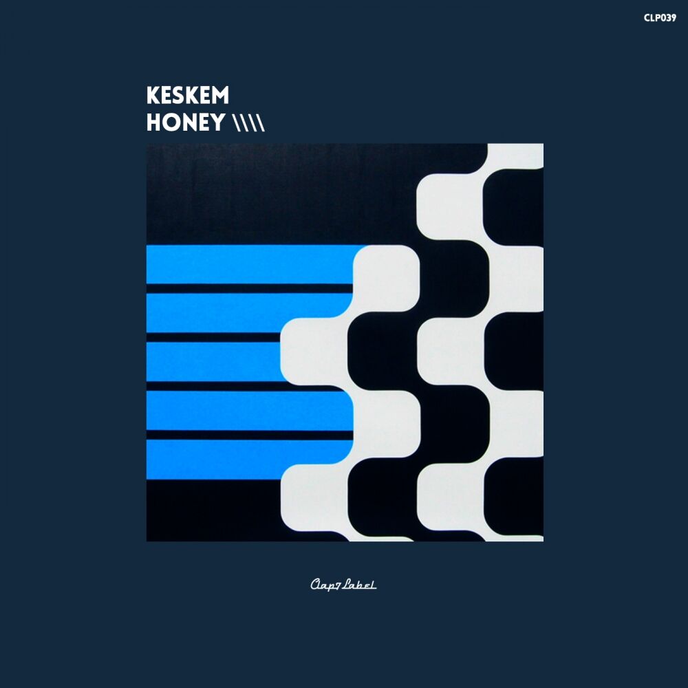 Picture of Honey