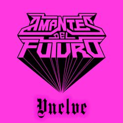 Cover of Vuelve