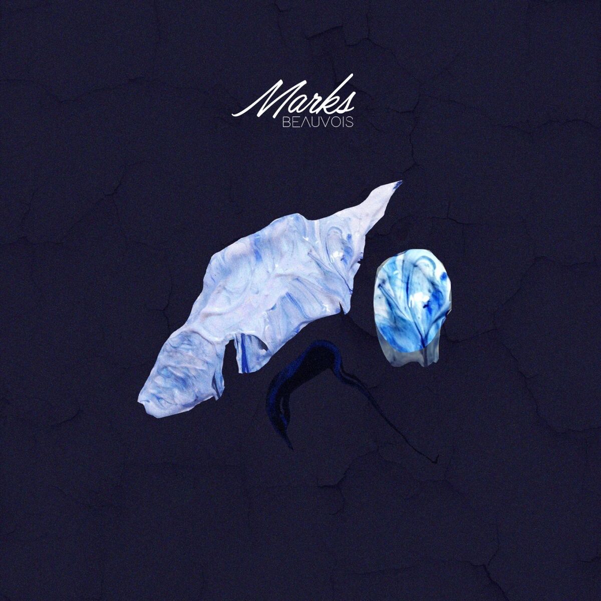 Album cover of Daylight