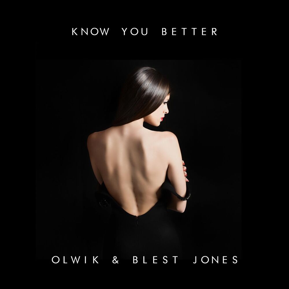 Picture of Know You Better