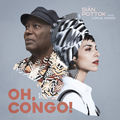 Oh, Congo!