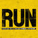 Run by Doc Walker album cover