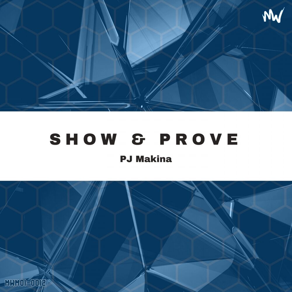 Picture of Show & Prove