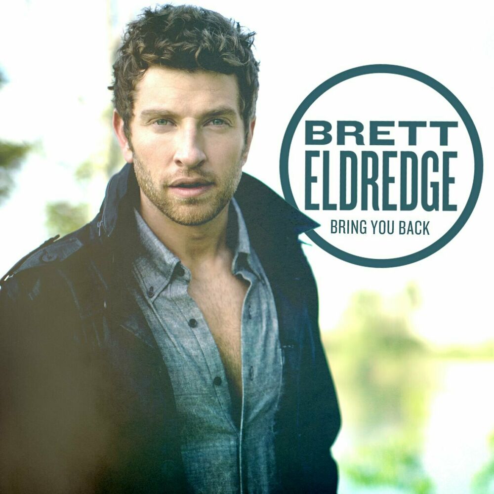 Picture of Bring You Back