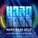 Bring It To ‘Em Raw (Radio Edit)