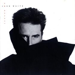 Cover of No Brakes