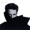 Restless Heart by John Waite album cover