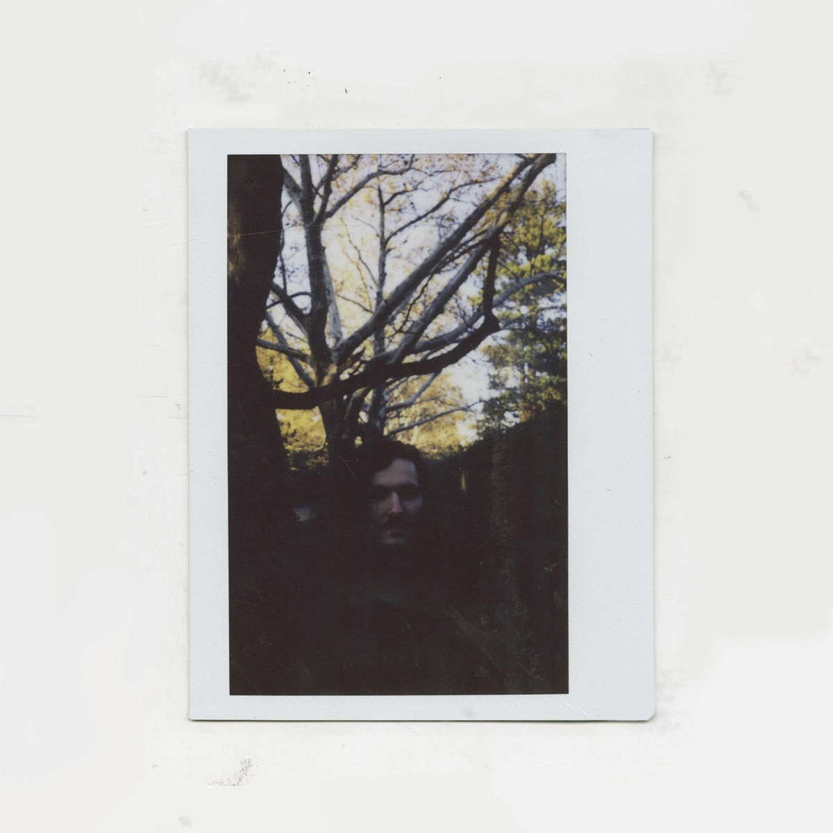 Album cover of 3RW