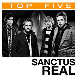 Cover of Top 5: Hits