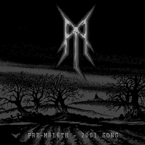 ENSLAVE BLACK RAIN DEMO盤CD 81VILxHpl3L._UF350,350_QL50_.jpg