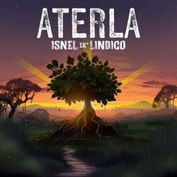 ATERLA (feat. Lindigo)