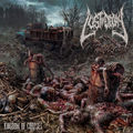 Kingdom Of Corpses