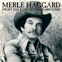 Cover of From The King To The Barrooms, The Ultimate Collection
