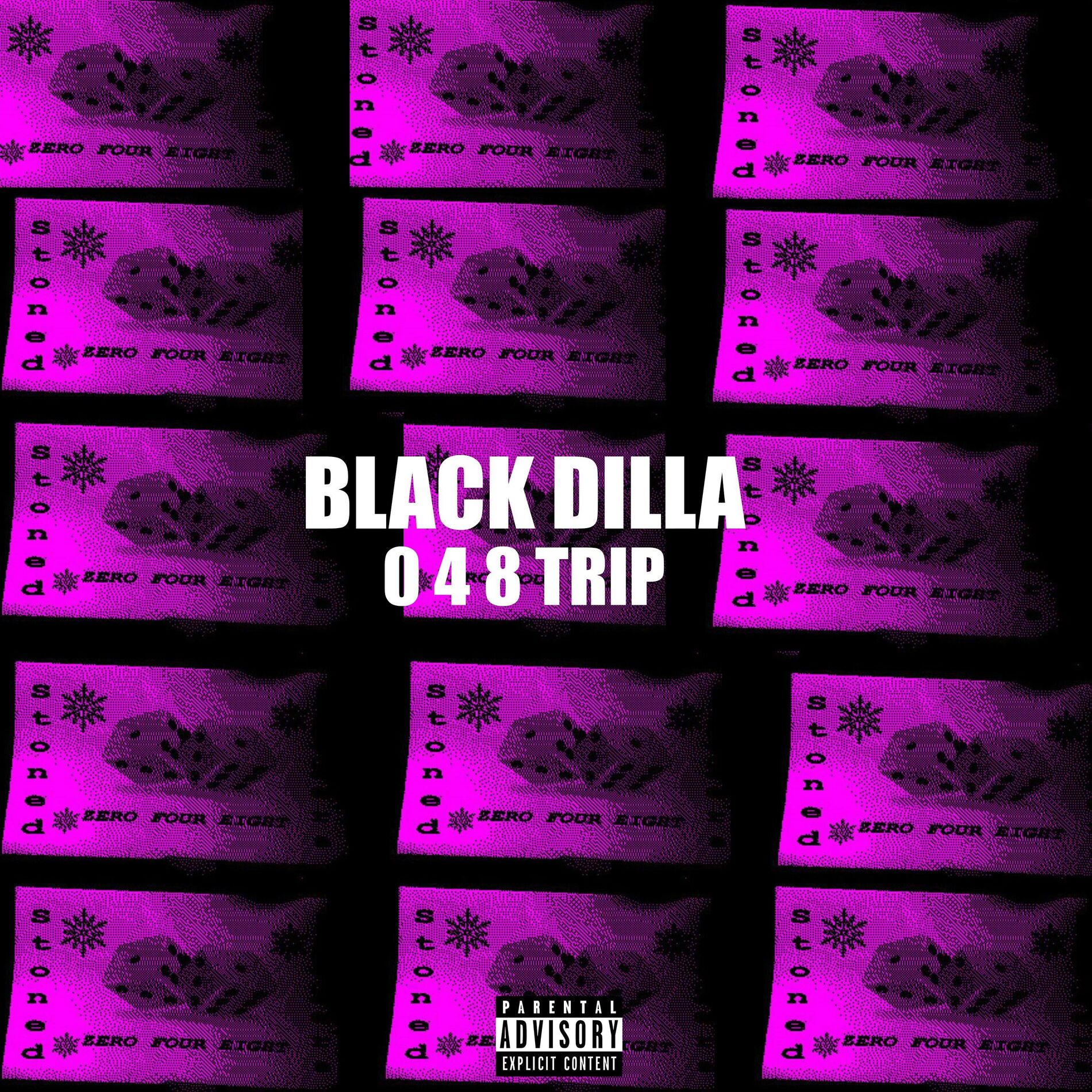 Album cover of 048