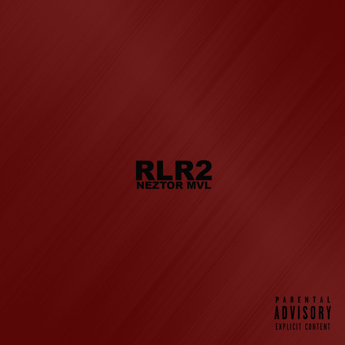 Album cover of Rompiendo las Reglas, Vol. 2