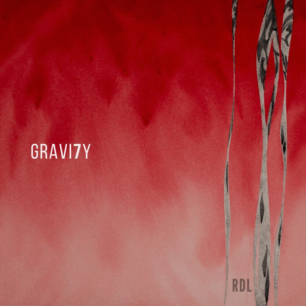 Picture of Gravity