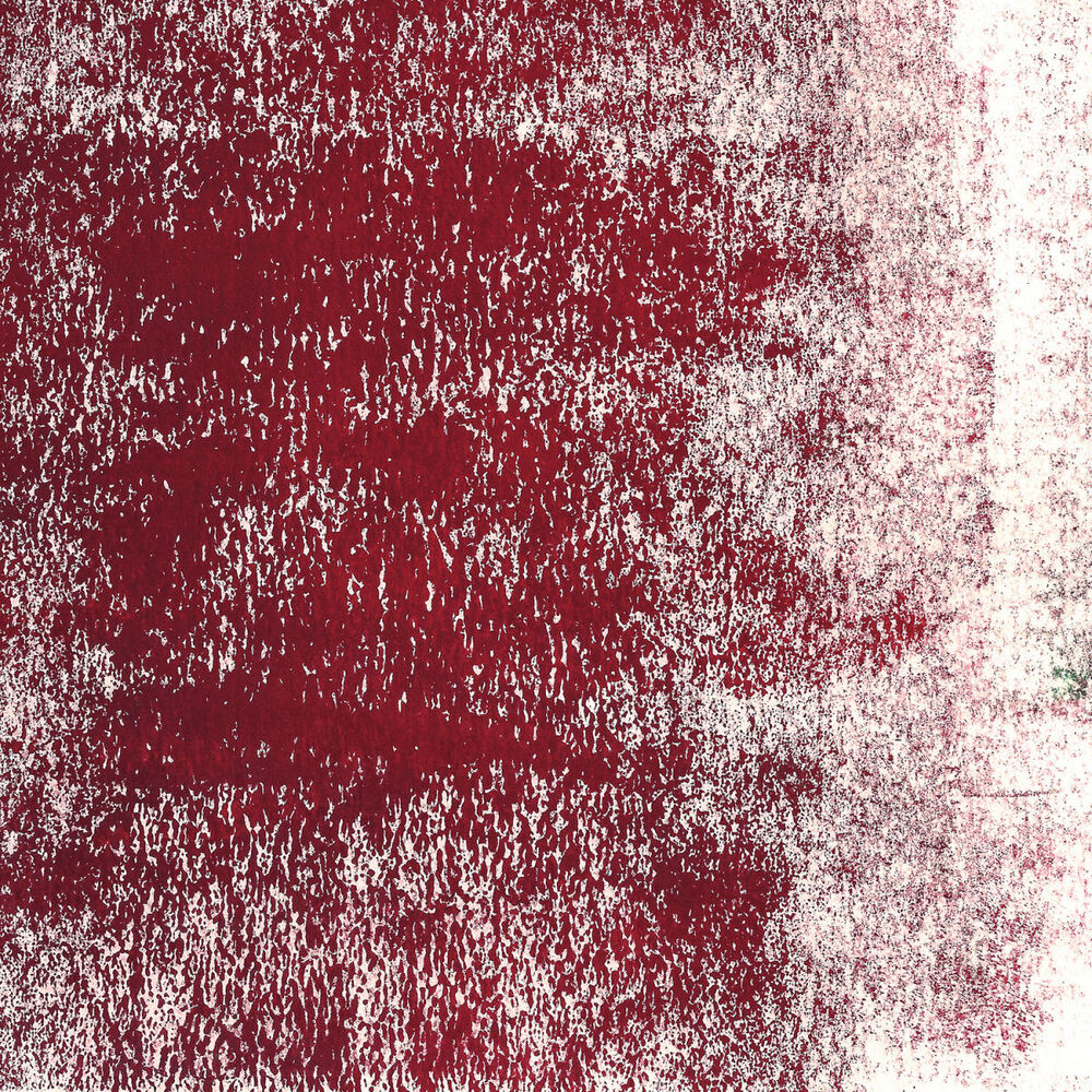 Picture of Blood on the Beach