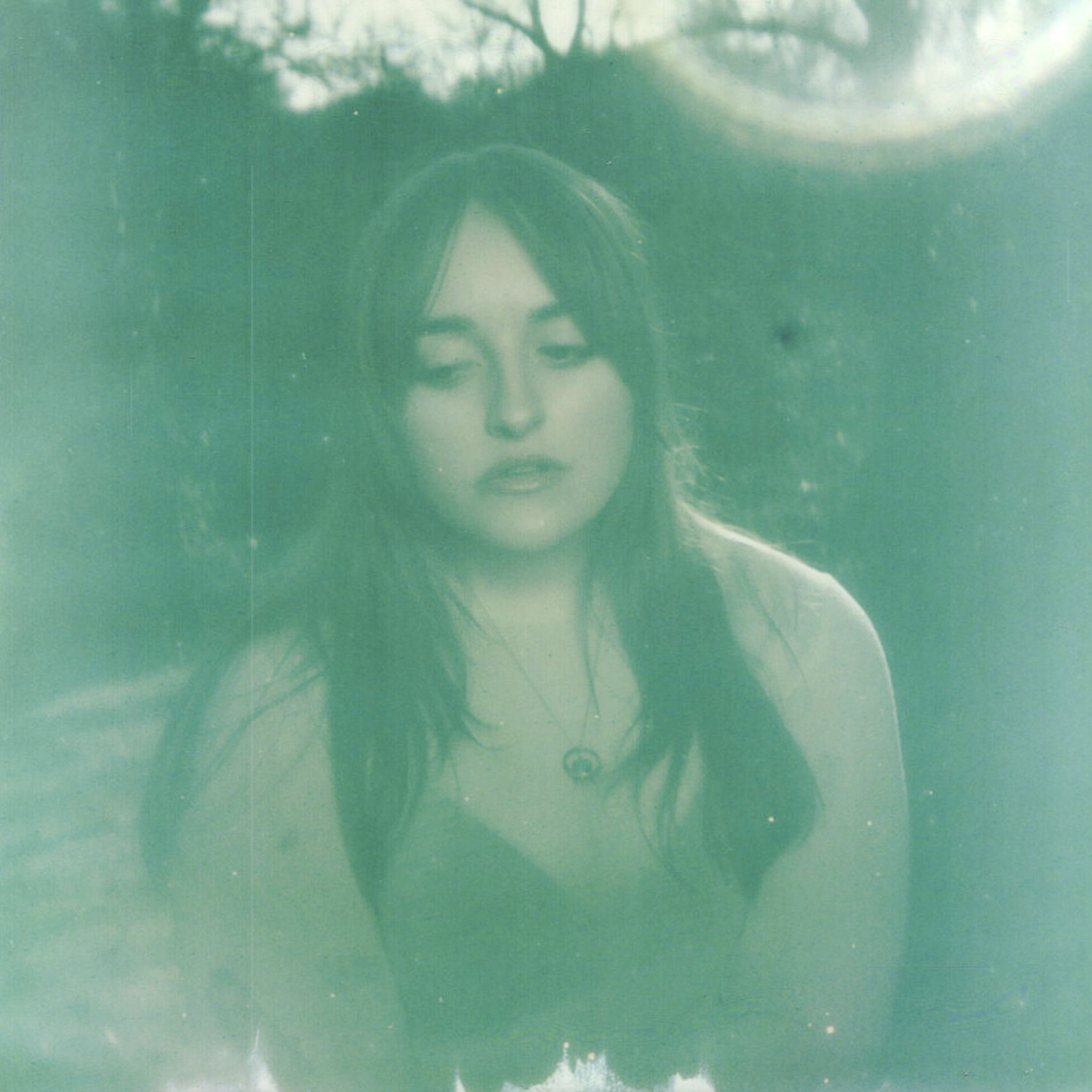 Album cover of Thin (demo)