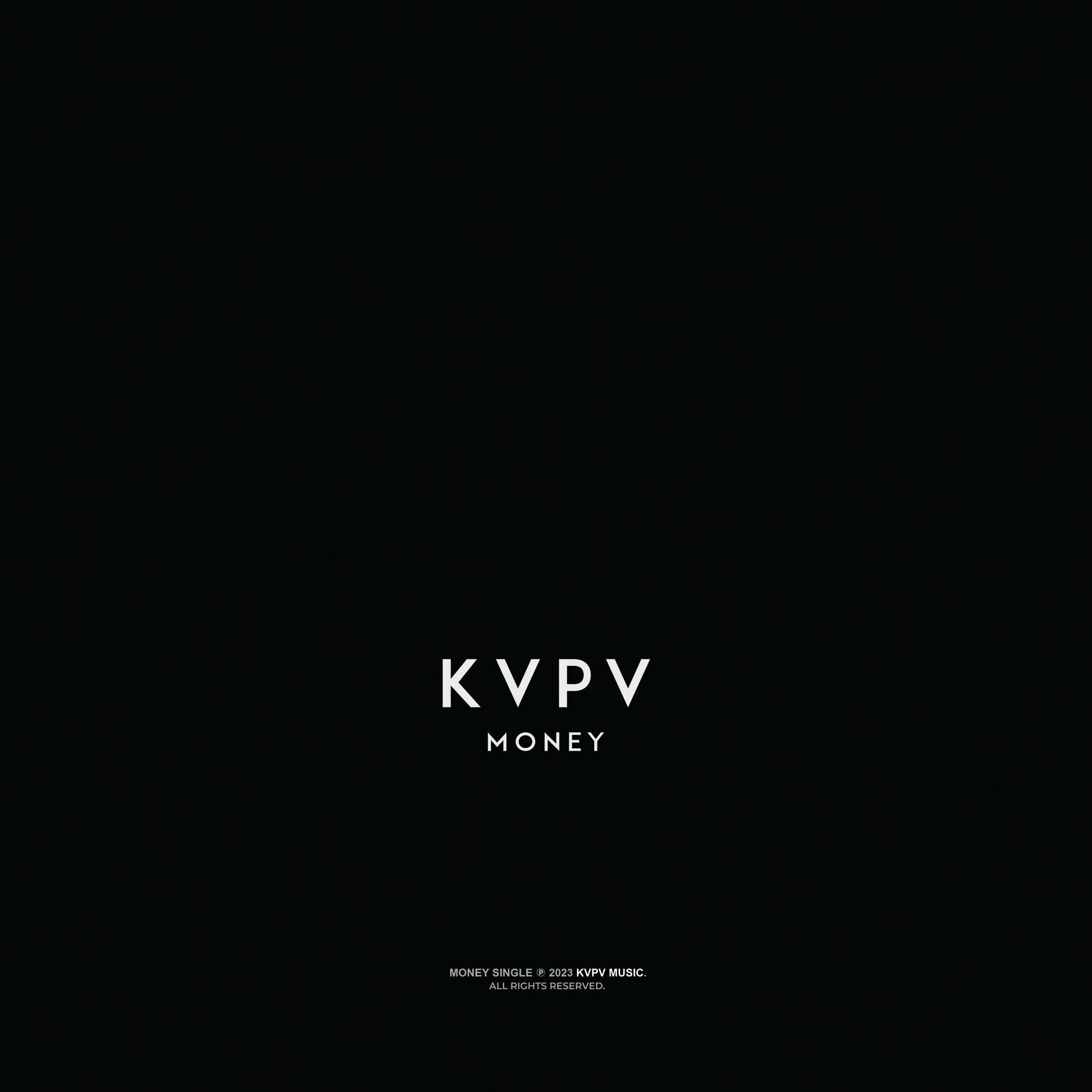 Album cover of Money