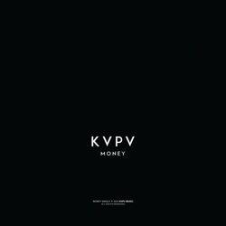 Cover of Money