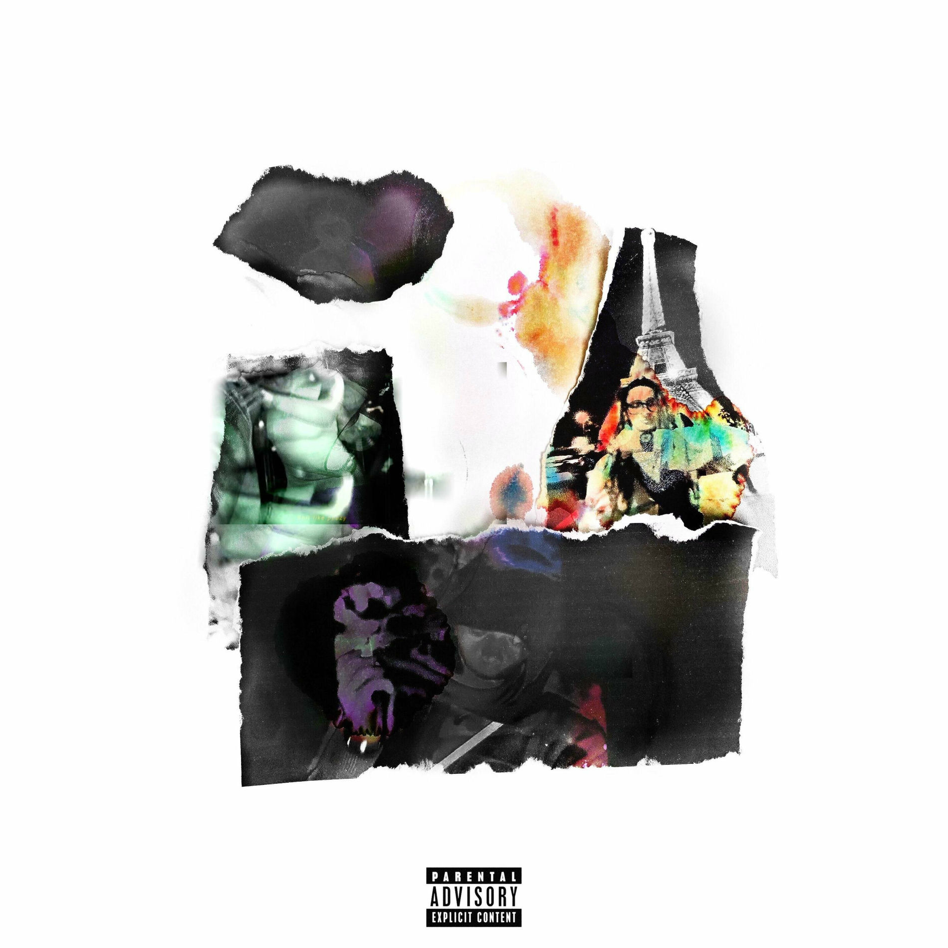 Album cover of Dope (feat. Redda & Less)