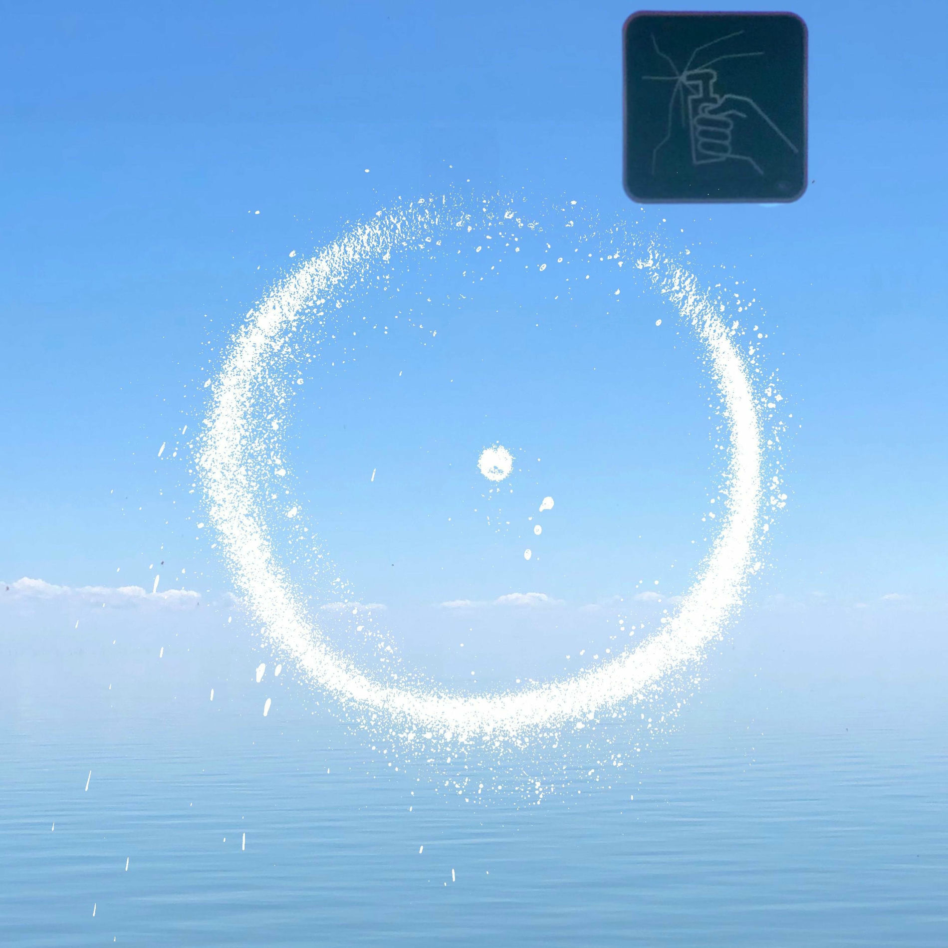 Album cover of kom is dromen