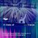Follow Me 2024 (Mixed)
