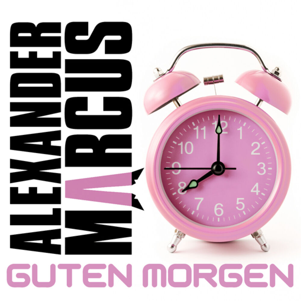 Picture of Guten Morgen