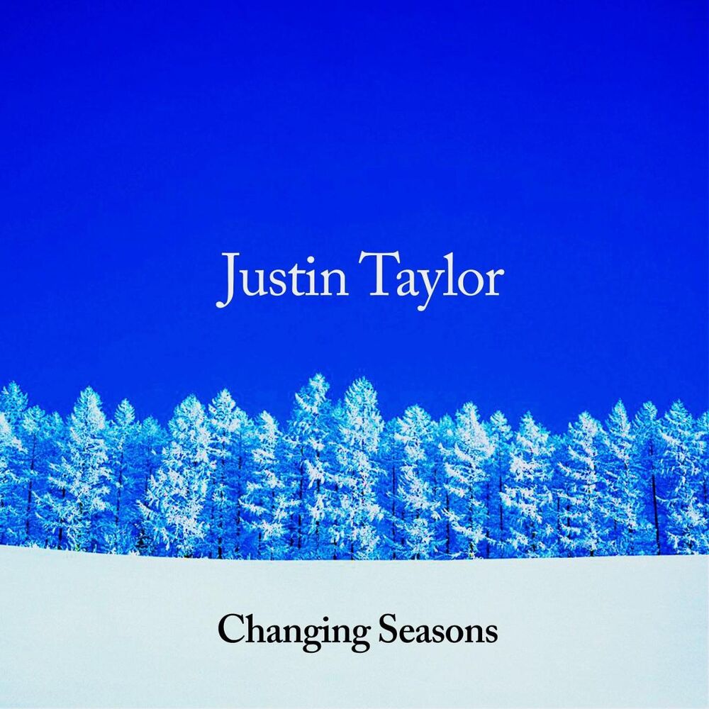 Picture of Changing Seasons
