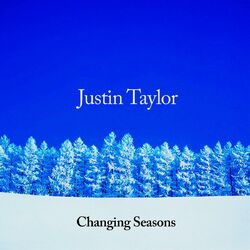 Cover of Changing Seasons