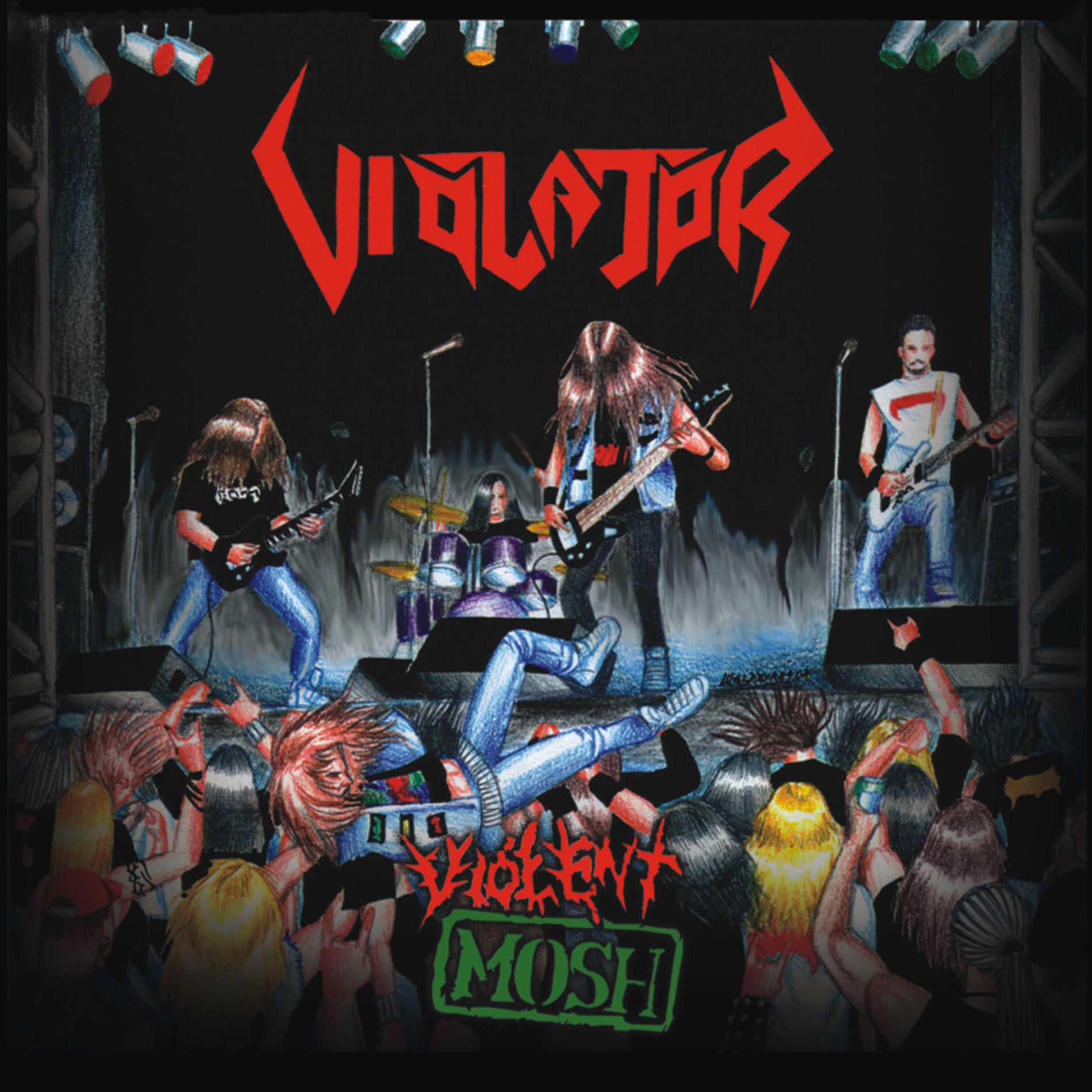 未使用、未開封violator the album,the album v2.0 Amazon.com: Violator the Album V2.0: CDs & Vinyl